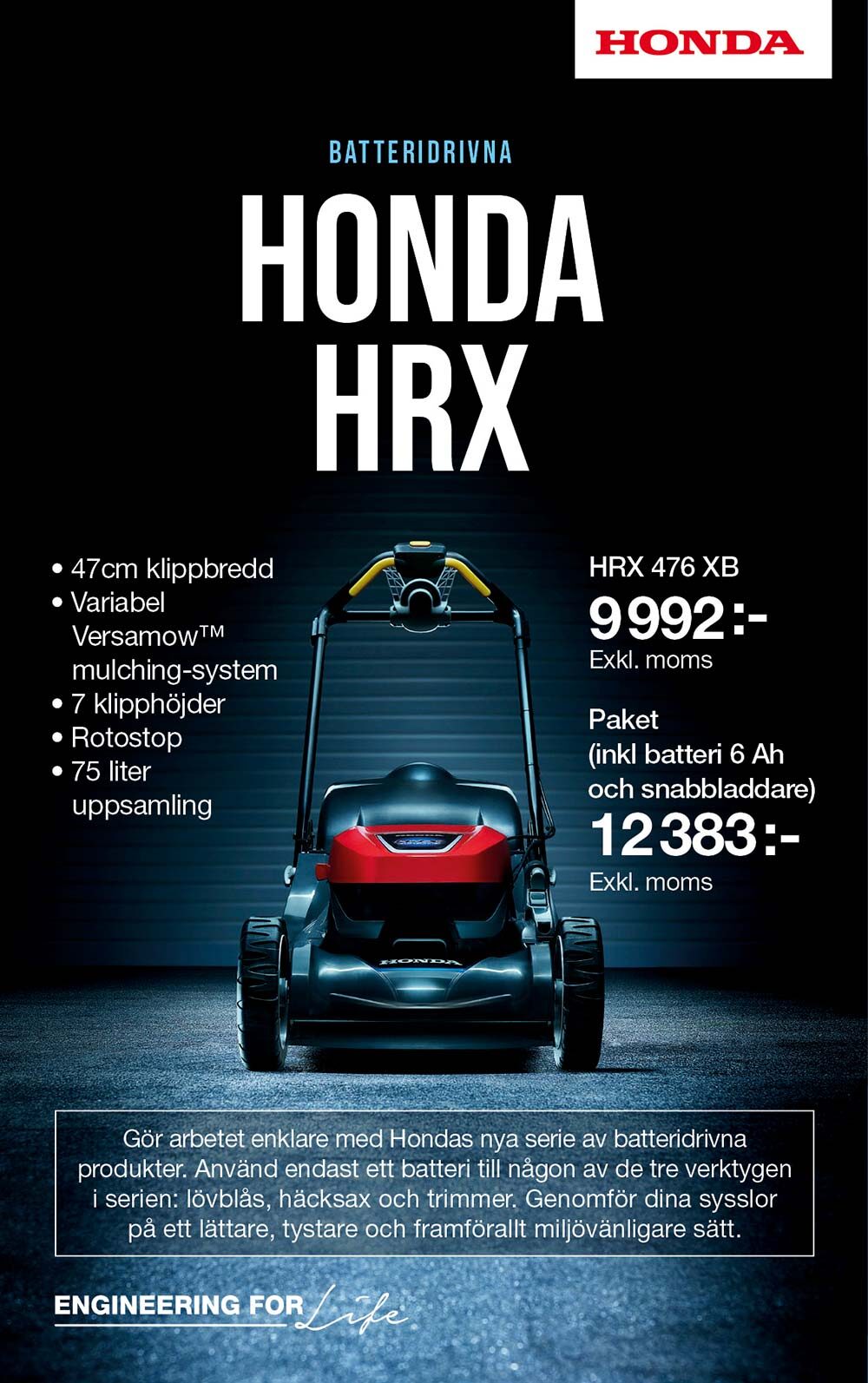 Honda_2023.jpg