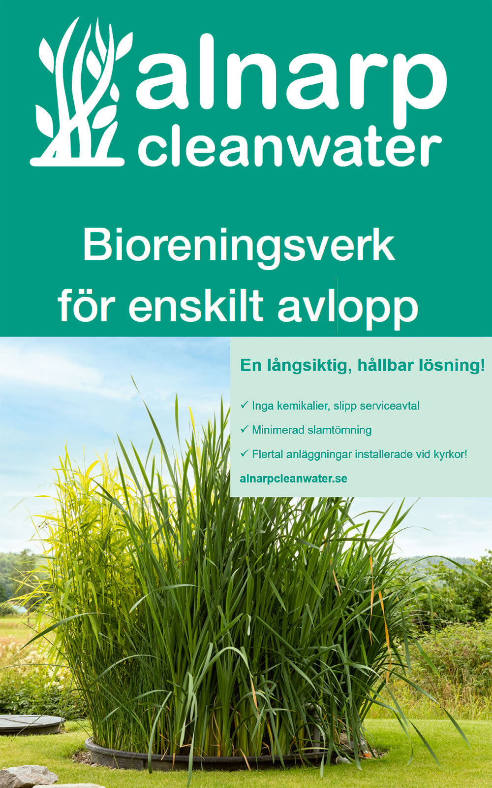 Alnarp_Cleanwater_2023.jpg