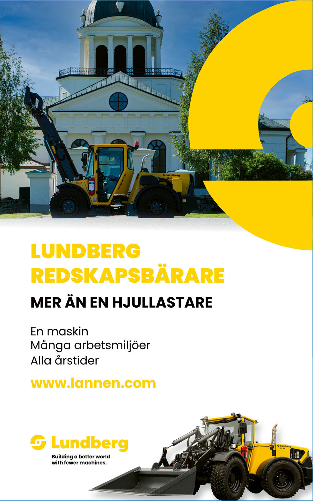 Lundberg_2023.jpg