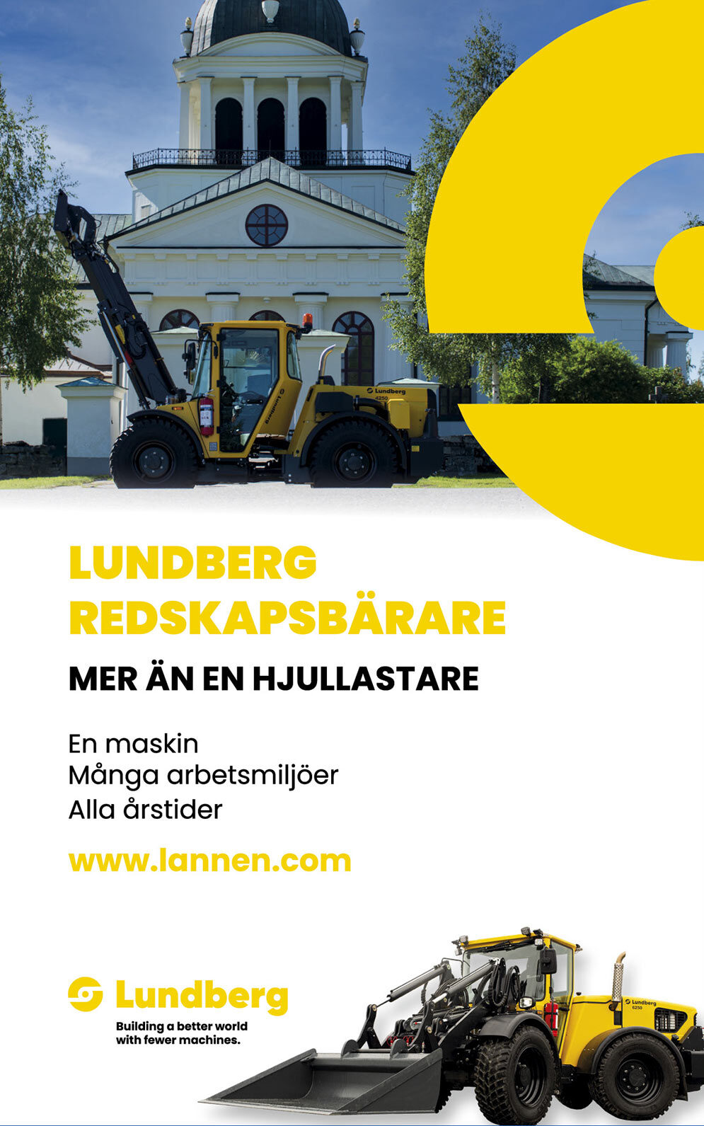 Lundberg_22.jpg
