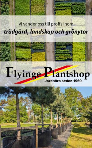 Flyinge_Plantshop_2025.jpg