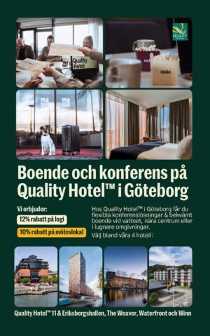 Quality_Hotel_2025.jpg