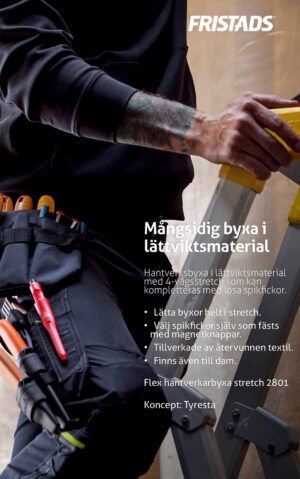 Fristads_2026.jpg