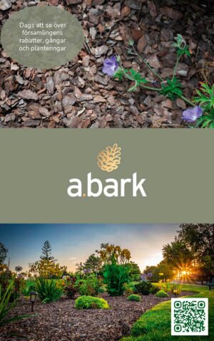 Aneby_Bark_2025.jpg