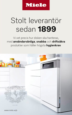 Miele_disk_2026.jpg