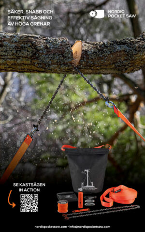 Nordic_Pocket_Saw_2026.jpg