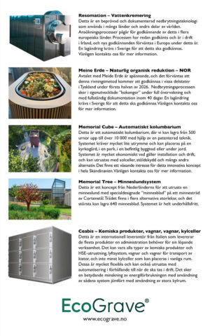 EcoGrave_2026.jpg