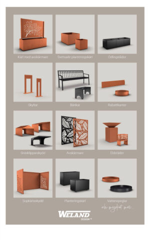 Weland_2026.jpg