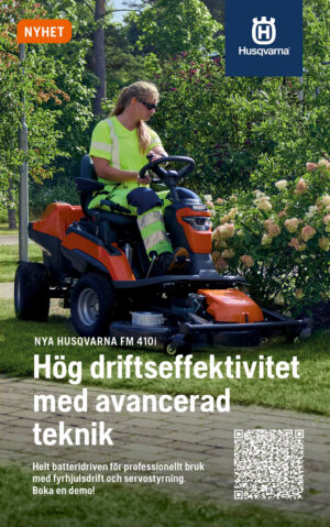 Husqvarna_2026.jpg
