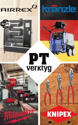 PT_Verktyg_2026.jpg