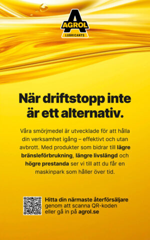 Lantmännen_Agrol_2026.jpg