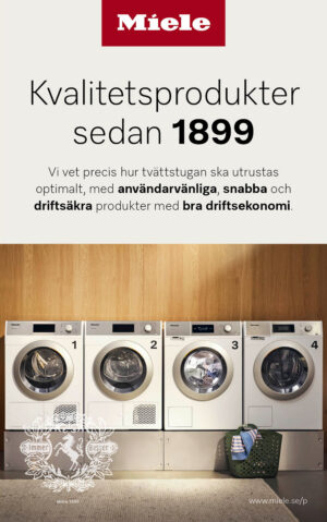Miele_Tvätt_2026.jpg