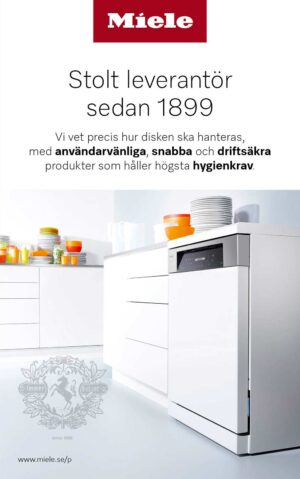 Miele_disk_2025.jpg