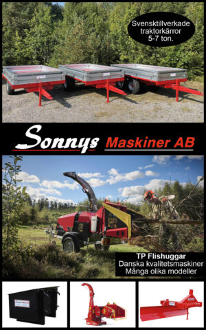 Sonnys_Maskiner_2026.jpg