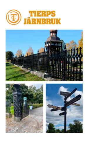 Tierps_Järnbruk_2026.jpg