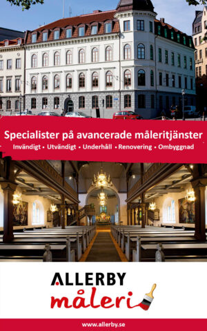 Allerby_Måleri_2026.jpg