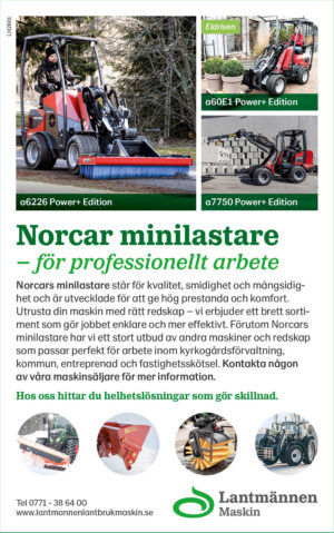 Lantmännen_Maskin_2026.jpg