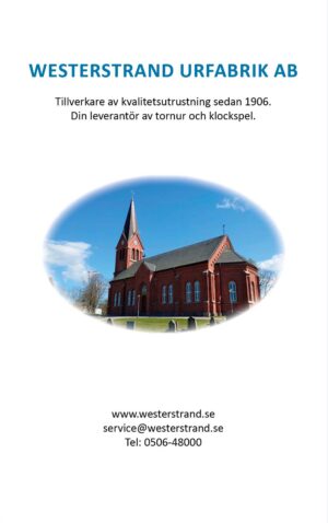 Westerstrand_2023.jpg