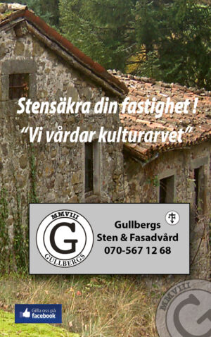 Gullbergs_2024.jpg